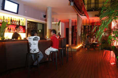 bar-7