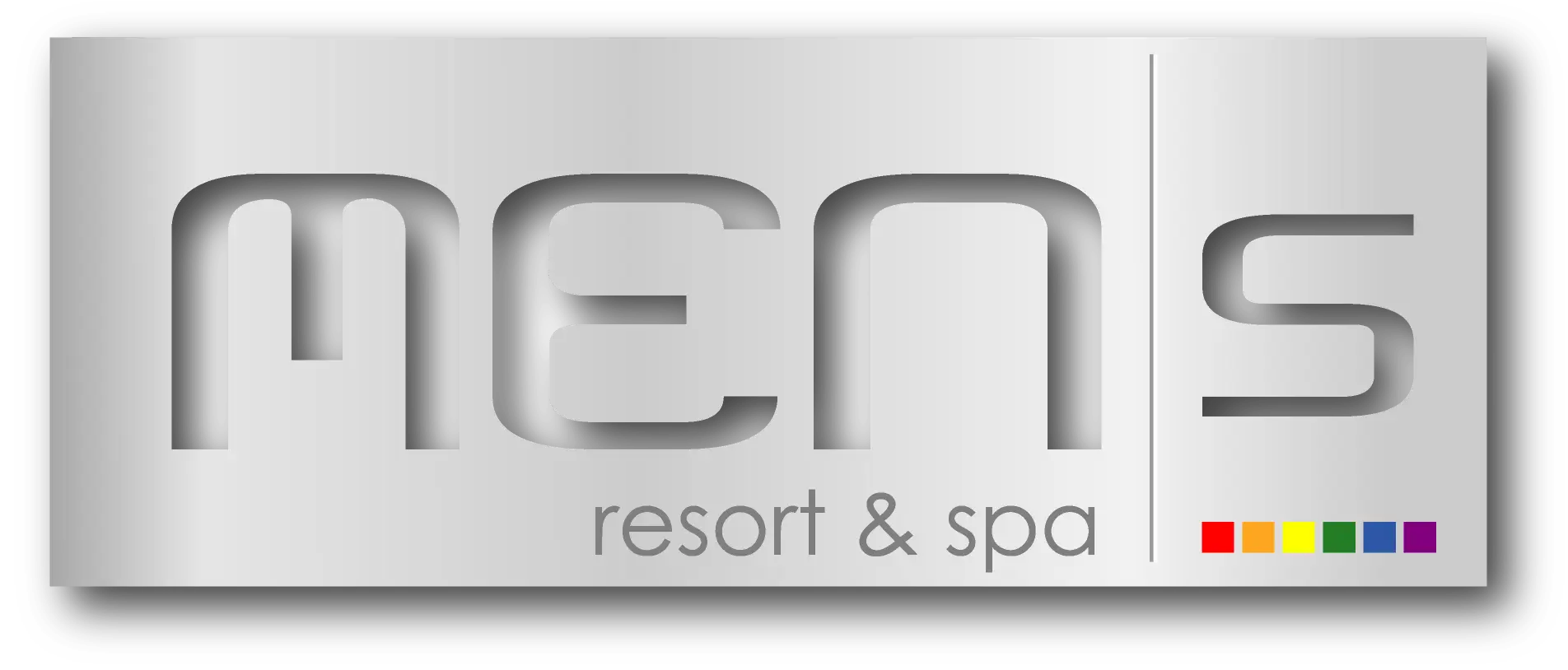 default-logo