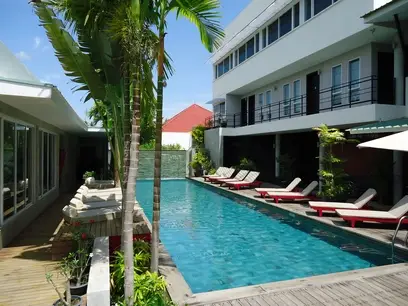gym-pool-1
