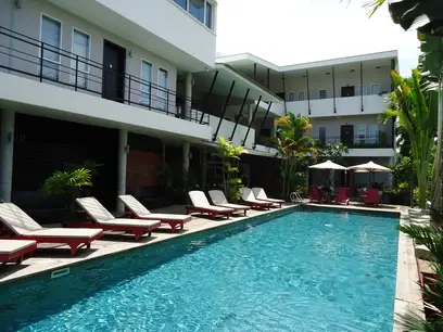 gym-pool-2