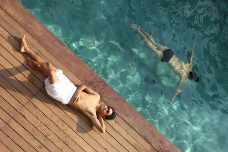 gym-pool-4