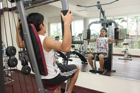 gym-pool-9
