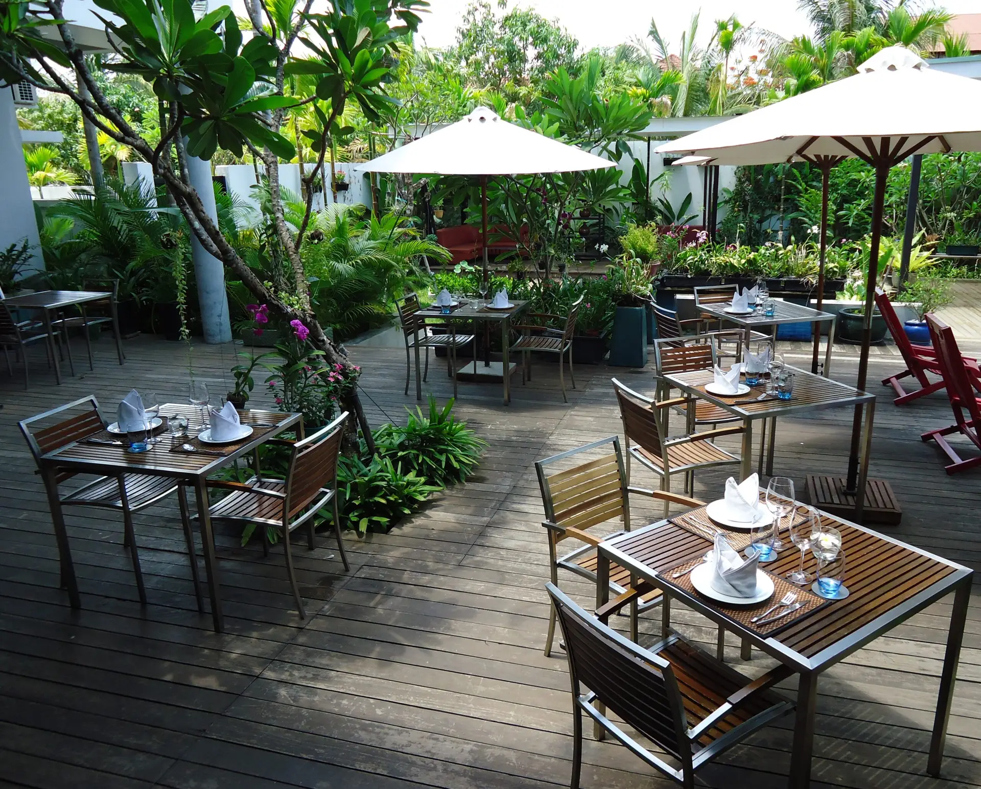 restaurant-03