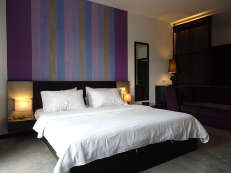room-1