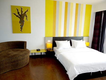 room-11