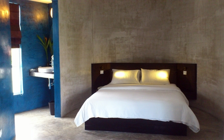 room-15