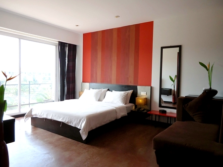 room-9